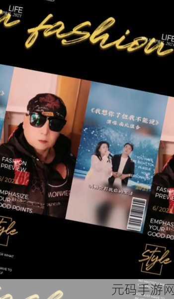 女生说想你大棒棒怎么回复视频,1. “想你大棒棒,让我来陪你”