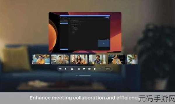 美国Zoom与动物Zoom，1. ＂从虚拟会议到动物观察：Zoom的多元化应用