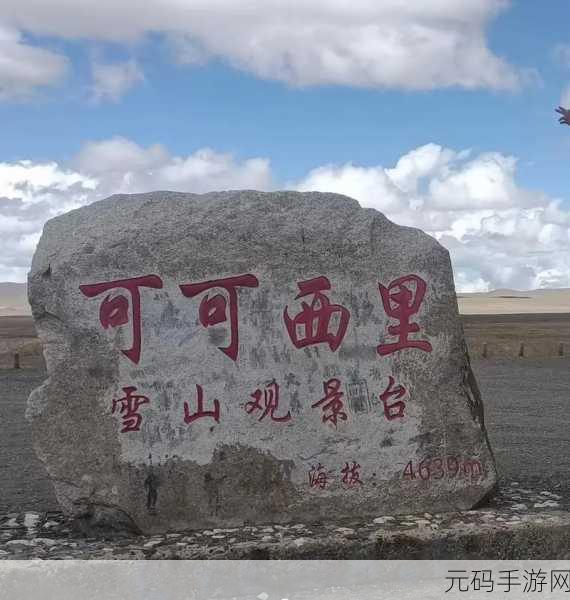 可可西里大但人文艺术听说主播很多,当然可以,这里有一些关于可可西里的大但人文艺术的标题建议,每个都不少于十个字: