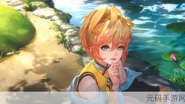 姬小满张嘴流眼泪图片高清免费专区上新，1. 姬小满流泪瞬间，感动无数人的心！