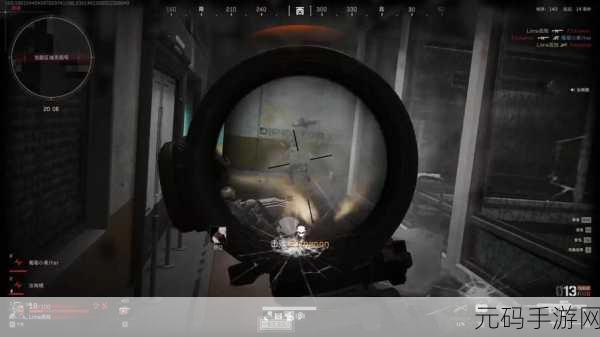 生子h2v1温沉月的秘诀,1. 解密生子h2v1温沉月的养生之道