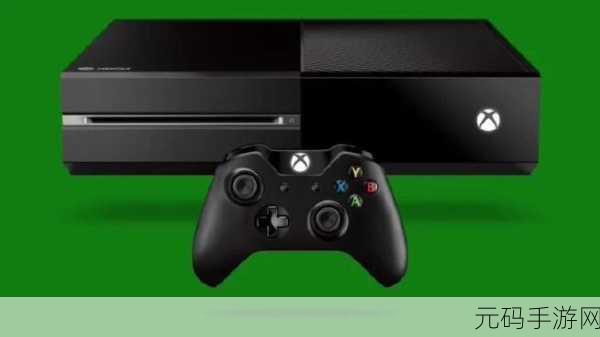 xbox播放高清影片,1. "体验Xbox高清影片,畅享视觉盛宴