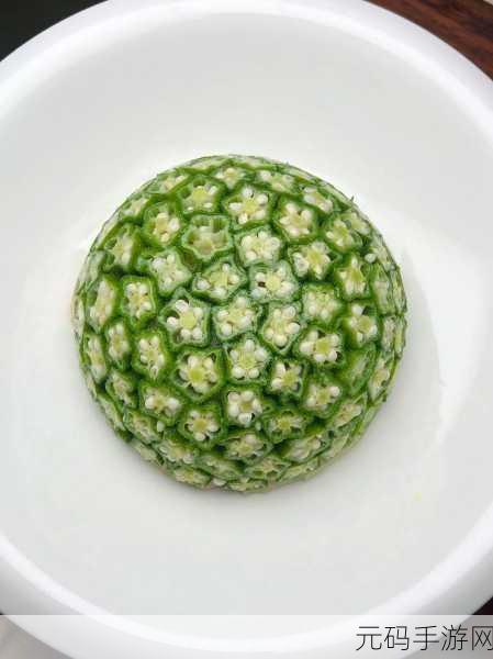 秋葵男的加油站女人的美容院app，1. 秋葵男与加油站女人的美丽蜕变之旅