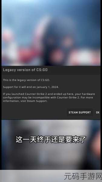 一位普通大妈-55岁大妈玩CSGO,55岁大妈逆袭电竞圈,CSGO带她飞!