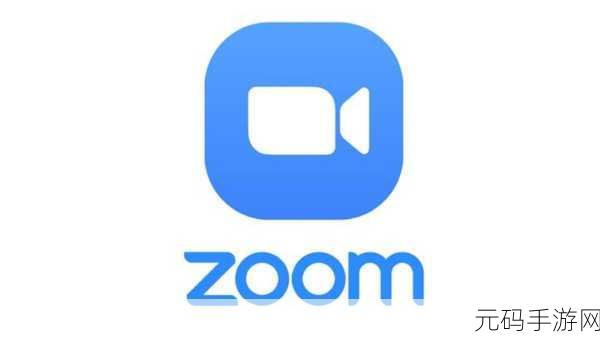 组队指南-美国ZOOM人与ZOOM欧,1. "探索美国ZOOM人与ZOOM欧的全新合作模式