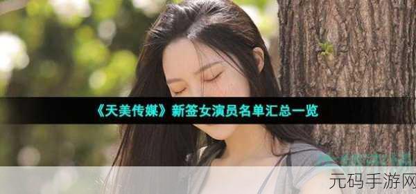 天美传媒有限公司的成立日期,1. 天美传媒有限公司成立:开启创新传播的新篇章