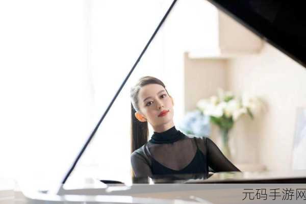 MANTA-HAYA-17777面临倒闭危机表示,1. MANTA-HAYA-17777面临倒闭危机,急需转型求生