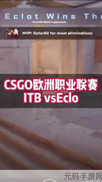 暴躁老阿姨CSGO最新版本,1. 《暴躁老阿姨:CSGO新版本的疯狂战斗与策略