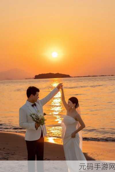 糖心在线观看免费高清电视剧，1. 《甜蜜爱情：糖心背后的故事与秘密