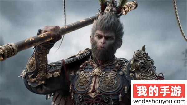 游科Steam总收入榜排名预估第十！与R星不相上下！