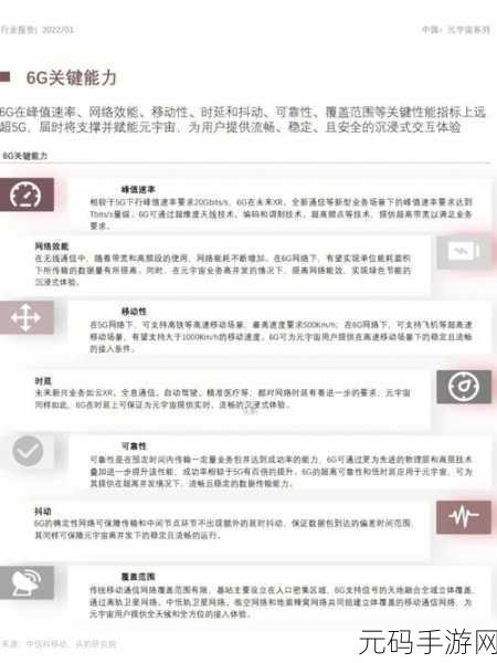 亚洲无线一线二线三线区别,1. 亚洲无线网络的分级标准与应用解析