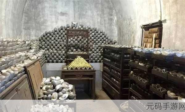 日本一品和二品区别喷水更新了，探讨日本一品与二品的区别及其影响