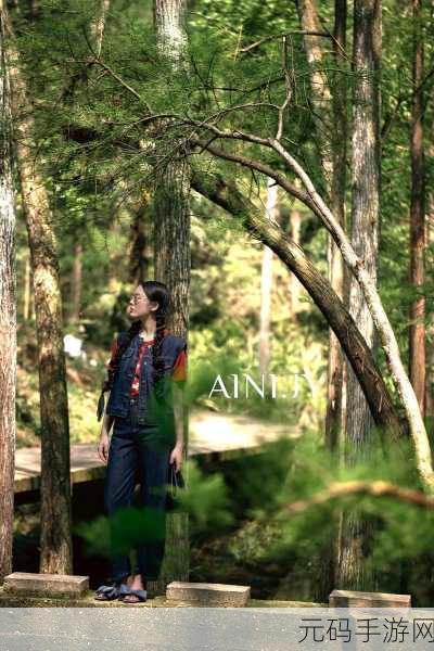 校园绑定JY收集系统据传无需登录就能播放,校园JY收集系统可无登录访问,便捷播放新内容!