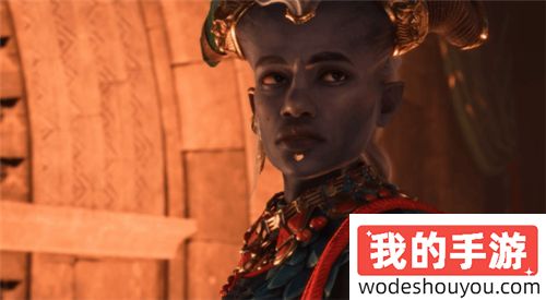 苦果自己吞了吧！前Xbox高管：《龙腾世纪4》表现不佳或导致生软裁员