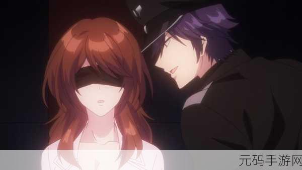 甜蜜的宠物我是看守专用宠物，1. 宠爱无止境：守护你的甜蜜伴侣