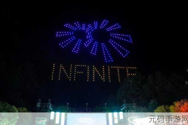 锕锕锕锕锕锕锕锕水流出来了,1. 锕锕锕锕水流淌,带来无限灵感与探索