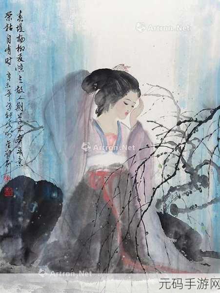 左右为难1v3陈今今,1. 在选择中挣扎:陈今今的左右为难