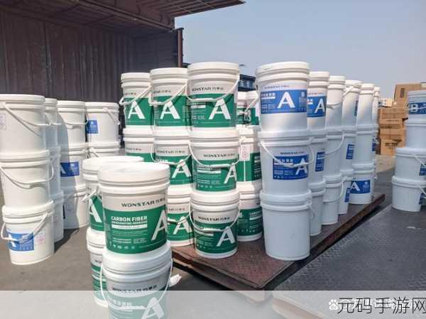 玩3q的人多后悔吗，1. 玩3Q的选择，你是否曾感到后悔？