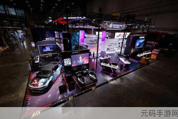 老BwBwBwBwBw最新69，当然可以，以下是基于老BwBwBwBwBw主题扩展出的新标题建议：