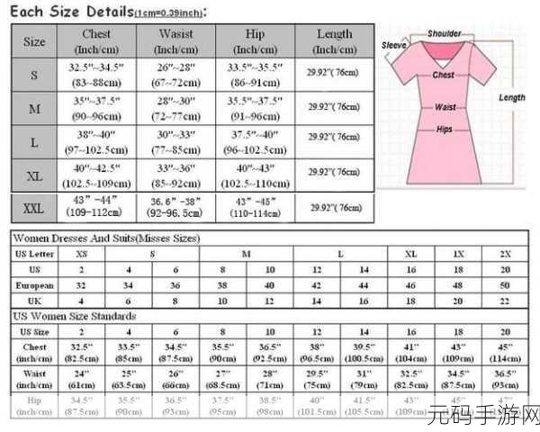 欧洲尺码专线,“深入解析欧洲尺码:选择合适服装的指南”