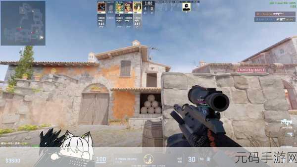 小花妹妹csgo哪里直播,1. 小花妹妹CSGO直播平台推荐与玩法分享