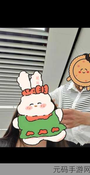 售票员用小学查票20路，1. 小学查票新方式：售票员的20路探索