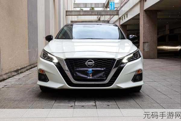 亚洲欧洲日产国产最新，1. 亚洲欧洲日产新战略：开拓全球市场新机遇