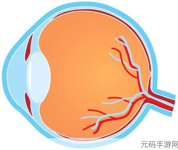 泰拉瑞亚，探寻迷你核弹的神秘卖家
