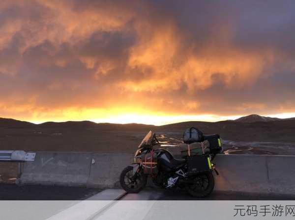 揭秘免费国产无人区码卡二卡3卡遭用户质疑,1. 免费国产无人区码卡引发用户信任危机