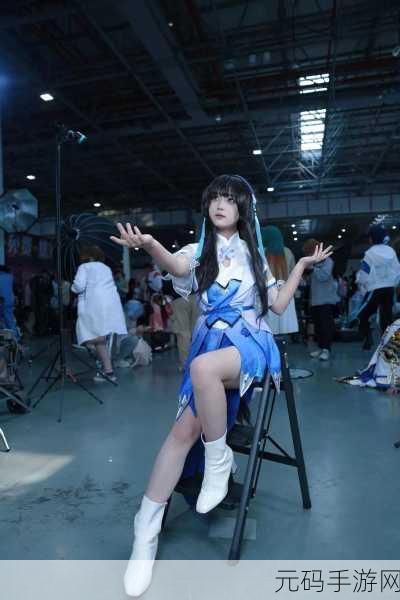 西施因欠债被债主当成,西施因债务危机被逼走投无路,悲惨命运引发关注