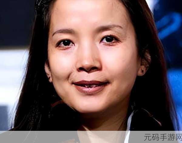 麻花视频V322纯净版，1. 麻花视频V322纯净版：畅享无广告观影体验