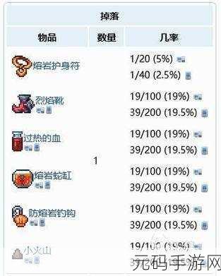 泰拉瑞亚手游，蝙蝠法杖的深度剖析与获取秘籍