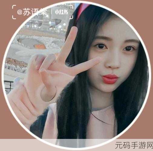 麻花传md0719苏语党，1. 苏语党秘辛：麻花传中的奇妙故事