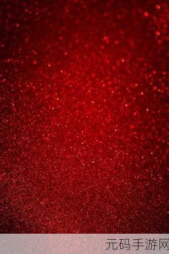 蘑菇视频红色logo纯黑色背景，1. 蘑菇视频：黑夜中的红色魅力