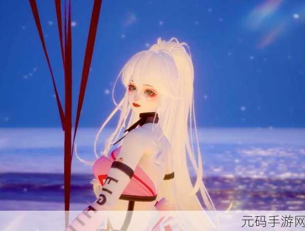 龙族幻想，温馨套间异闻完美攻略指南