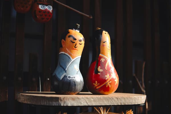 吉安市职业技能培训