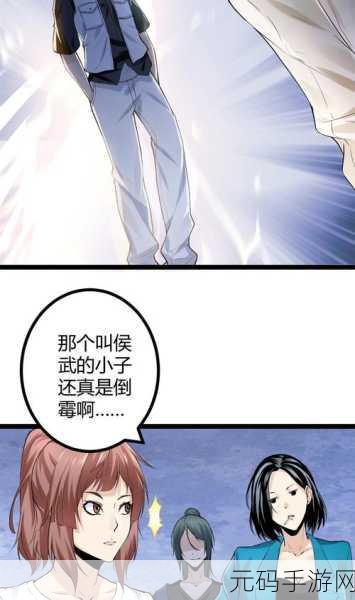 成全视频动漫免费高清，1. 免费畅享动漫盛宴，成全视频带你飞