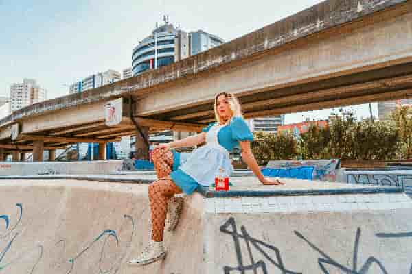 篮球游戏盒 篮球游戏盒