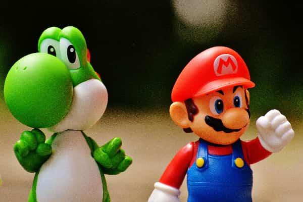 xbox360游戏大全列表
