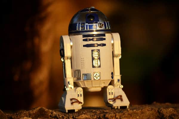 android 文件删除