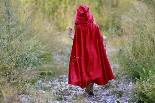 方正华文隶书 方正华文隶书